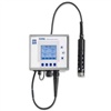 YSI 5200A Multiparameter Monitoring and Control Instrument  เครื่องวัดคุณภาพน้ำแบบต่อเนื่อง