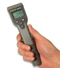 YSI pH10A pH and Temperature Tester