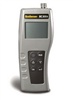 YSI EC300A Conductivity /Temperature Meter