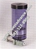 IHI Pneumatic pump : SKB-881 -2L