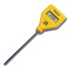 เครื่องวัดอุณหภูมิน้ำ, อาหาร, ผลไม้ Pocket Thermometer รุ่น TH310 MILWAUKEE