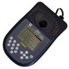 YSI 9300/9500 Photometer