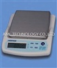 Digital  Weight Scale