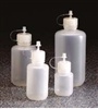 Nalgene LDPE Drop-Dispensing Bottles