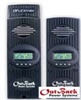 OutBack Power, Solar charge controller