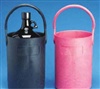 Safety Bottle Carriers