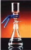 Glass Filtration Holder Kit (FS-10)/ ชุดกรองสารละลาย Mobile Phase 