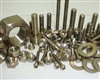 Special Metals Fasteners