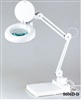 Magnifying Lamp Model :8606D-D