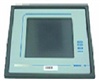 MONITOR,TOUCH SCREEN,EXOR,ECT-16 