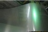 A36 steel sheet, galvanized steel