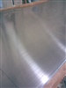 S275  steel sheet, galvanized steel