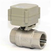 Electric Ball Valve  T25-S2-A 