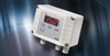 UNIVERSAL DEFROST CONTROLLER FOR HIGH AND LOW TEMPERATURE