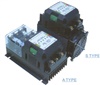 Single Phase power controller