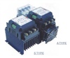 Three Phase power controller