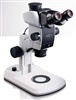 HUVITZ Stereo Microscope