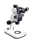 HUVITZ Stereo Microscope