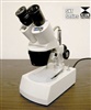 Meiji SKT Mini Stereo Microscope