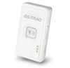 GPS Universal Tracker