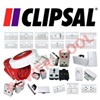 อุปกรณ์ไฟฟ้า CLIPSAL