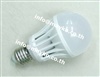 LED Light Bulb 6W