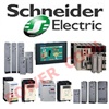 อุปกรณ์ไฟฟ้า Schneider Electric