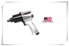 M10 1/2” Dr AIR IMPACT WRENCH