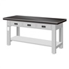 โต๊ะวางแม่พิมพ์ โต๊ะเหล็ก รุ่น WAT-5203A (TANKO Workbench : Benchworks Series)