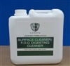 Surface Cleaner F.O.G Digesting Cleaner