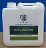 Bio Sanitizer