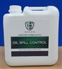 ผลิตภัณฑ์ OIL SPILL CONTROL