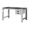 โต๊ะช่าง โต๊ะเหล็ก TANKO รุ่น WD-5802P