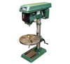 Drilling Machine Table type