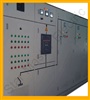 Switch board MDB , ATS , MDB & CAD (IP42)