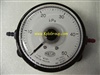 MANOSTAR Low Differential Pressure Gauge WO81FN50E