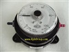 MANOSTAR Low Differential Pressure Gauge WO81FN100DV