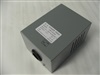 SINFONIA DMP Power box DMP-20/24A