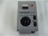 SINFONIA PCM Manual Tension Controller PCM-202