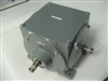 SINFONIA Reciprocal Rotation Clutch unit RP-400