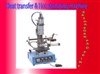 Heat transfer&Hot stamping machine series