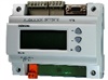 SIEMENS RWD32S Differential Temperature Controller for solar
