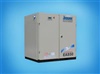 Screw Air Compressor with power 37kW/50Hp and German technology air end