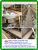 Conveyor systems,ระบบสายพานลำเลียง