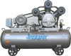 Oil Free Air Compressor (5-15HP)