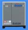 Air Compressing Machine (EAS30)