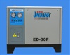 Refrigerated Air Dryer (ED-30F/ED-30HF)