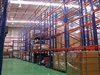 Selective Racking systems