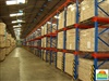 Drive In Racking systems