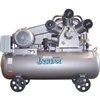 Jaguar Single Stage air compressor with power 4Hp